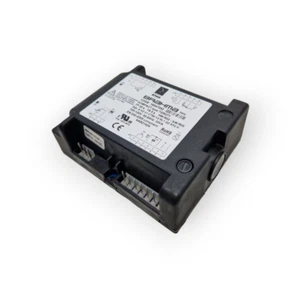 PANEL ELÉCTRICO PLACA DE ENCENDIDO COMPACTA BRAHMA 18047052 TGRD71 100-120V PARA QUEMADOR - Imagen 1 de 1