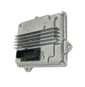 Auxiliary Chassis Control Module 2016 Escalade Corvette Silverado Sierra Tahoe - Picture 1 of 8