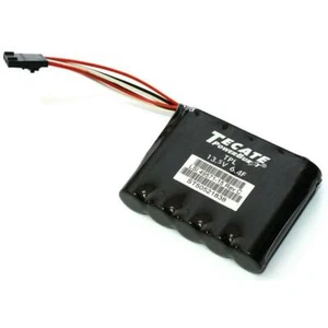 LSI 49571-15 Tecate 13.5V 6.4F Raid SuperCap Cache Battery Backup Module - Picture 1 of 1