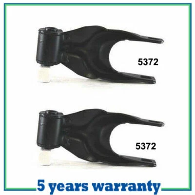 Chevrolet Impala Monte Carlo 2006-2011 montaje delantero 3,9 L 5,3 L para puntal de par Foto 1 de 4