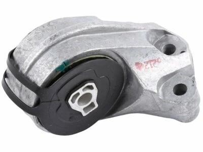 Заднее крепление коробки передач для Chevrolet Equinox 2010-2017 годов выпуска переменного тока Delco 56594JZ 2016 - Изображение 1 из 2