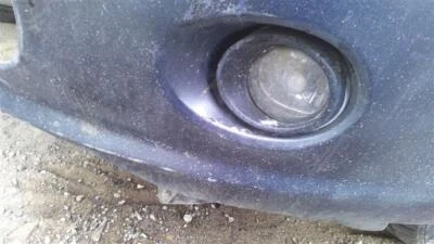 Б/у фары дальнего света подходят: 2008 Mazda MX-5 MIATA противотуманный бампер установлен класса - Изображение 1 из 4