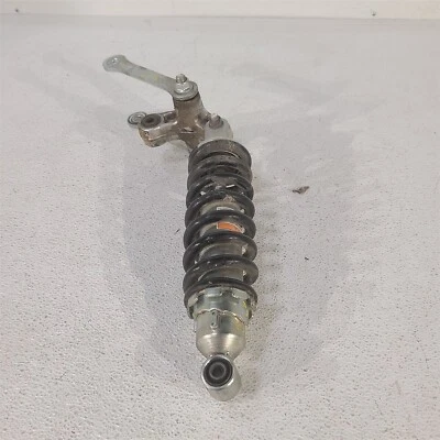 Amortecedor traseiro Suzuki Boulevard C50 2008 com suporte de montagem PS1021 - Imagem 1 de 4