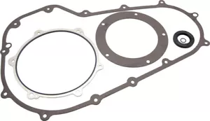 Cometic EST Primary Gasket Kit C9173 - Picture 1 of 1