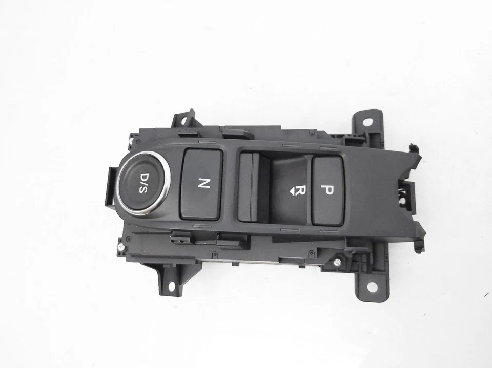 2022 讴歌 Mdx 齿轮选择开关 54000-Tya-A51 — 第 1/4 张图片