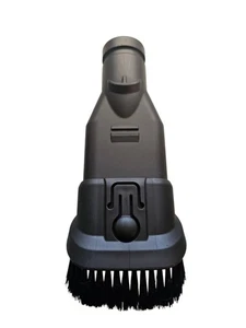 Dyson Spazzola Aspirapolvere Combo Pet Peli Attacco Parti OEM DC16 DC24 DC34 DC35 DC59 - Foto 1 di 2