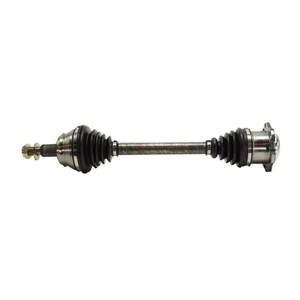 For Volkswagen Beetle 1999-2005 Axle Assembly Driver Side | Front - Picture 1 of 5