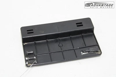 2020-2024 CHRYSLER VOYAGER PORTA DESLIZANTE TRASEIRA DIREITA SUPORTE DE CHICOTE DE FIOS FABRICANTE DE EQUIPAMENTO ORIGINAL - Imagem 1 de 4