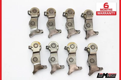 BMW F30 320i 328i 428i N20 2.0 2012-2018 motor valvetronic kit brazo basculante válvula Foto 1 de 4