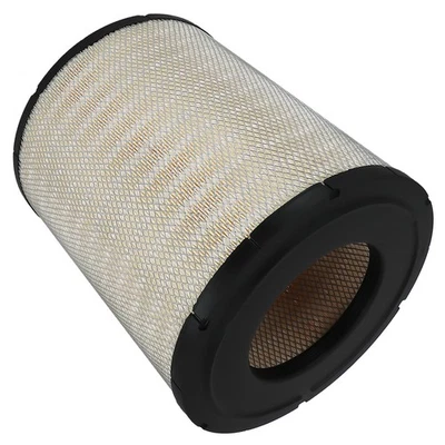 1* Air Filter for Freightliner Columbia Coronado 2000-2013 CA7140 P527682 - Изображение 1 из 4