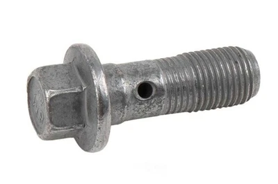 Brake Hydraulic Banjo Bolt - Image 1 of 2