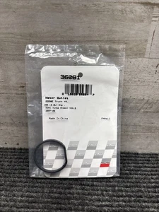 36081 Felpro Water Inlet Gasket for Van Sprinter Freightliner 3500 Jeep 2500 - Picture 1 of 3