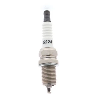 Autolite Spark Plug 5224 - Picture 1 of 3