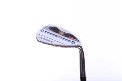 Cuña de arena Cobra King SB de una longitud versátil para moler 56* derecha 36,5 pulgadas acero rígido Foto 1 de 4