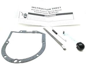 🛠️4176230 Kit de control Whirlpool OEM 4176230 - Imagen 1 de 3