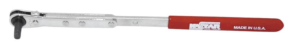 Гаечный ключ впускного коллектора Lang Tools 5530 [kastar] - Изображение 1 из 1