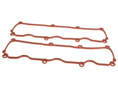 Juego de juntas de cubierta de válvula de sonda para Ford 1991-1992 Mahle 78262XCJT 3,0 L V6 Foto 1 de 2