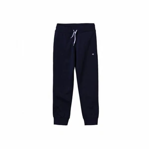 Pantalón de Chándal para Niños Champion Azul marino - Imagen 1 de 6