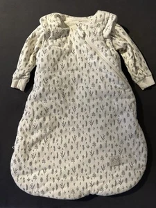 Babyschlafsack 60 cm Tog 3,0 Kaiserbaby - Bild 1 von 5