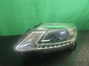 Faro xenón izquierdo Renault Latitude SM5 Nova 2015 nuevo - Imagen 1 de 8