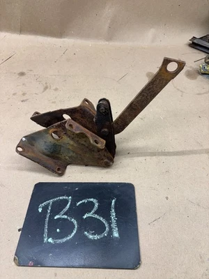 Ford Bronco F150 F250 F350 1978 1979 freno eléctrico soporte de montaje Foto 1 de 4