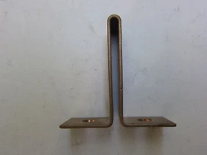 Square D AU169 Thermal Unit Overload Heater Heat Coil, New - Picture 1 of 3