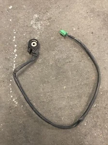 Honda Pantheon Fes 125 2004 Side Stand Switch. - Picture 1 of 5