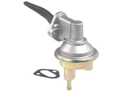 Bomba de combustible para Buick Wildcat 1967-1970 95922RCPQ 1968 1969 Foto 1 de 2