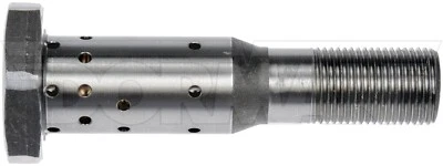 Válvula de control de aceite Dorman VVT para Jeep Grand Cherokee 2011-2018 3,6 L 2012 2013 Foto 1 de 4