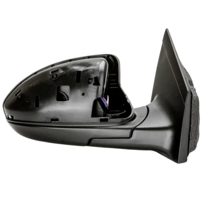 Espejo retrovisor de puerta TYC 1580031 para Chevrolet Cruze 11-16 Foto 1 de 4
