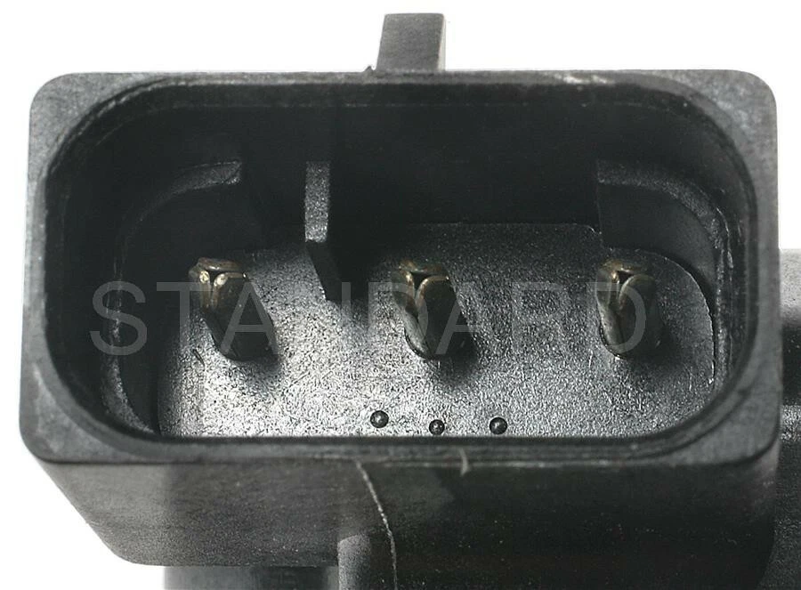 Sensor de presión de colector (MAP) estándar AS162 NUEVO Plymouth Prowler *1997* Foto 1 de 1