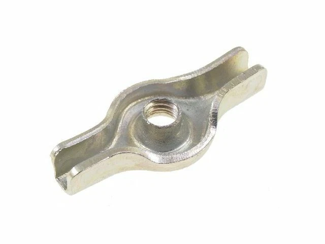 Air Cleaner Bracket For 1990-1995 Nissan Axxess 1991 1992 1993 1994 V427SS - Image 1 of 1