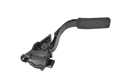 Pedal acelerador ACDelco GM equipo original 23362231 Foto 1 de 3
