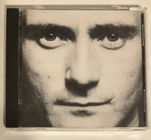 Phil Collins - Nennwert (CD, Oktober 1990, Atlantic) - Bild 1 von 5