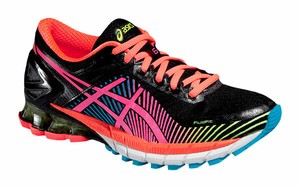 Asics Gel Kinsei in Damen-Fitness- \u0026 Laufschuhe online kaufen | eBay