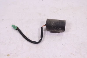 2017 KAWASAKI KX450F CONDENSER 21013-0002 - Picture 1 of 3