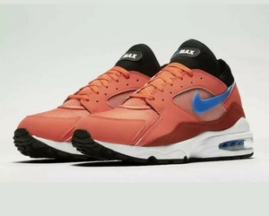 air max 93 trainers