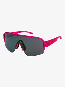 Elm - Rosa ROXY Gafas de sol Mujer ERJEY03119 xmmg Rosa - Imagen 1 de 3