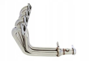 exhaust manifold for honda civic b18 4-1 M-4043 - Picture 1 of 5