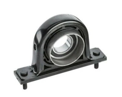 Conjunto de cojinete de soporte de eje de transmisión para Cadillac Escalade 99-07 Foto 1 de 4