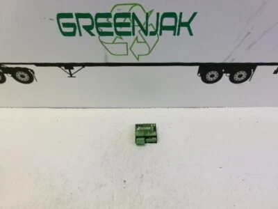 GECKDRIVE GM215 STEP MOTOR DRIVE USED FREE SHIPPING!!!!!!!!!!!!!!!!!!! - Image 1 of 4