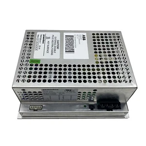 1Pc DSQC661 3HAC026253-001 Power module for ABB robot control cabinet spare part - Picture 1 of 9