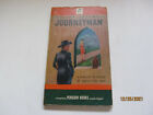 1947 PAPERBACK BOOK YOURS JOURNEYMAN BY ERSKINE CALDWELL