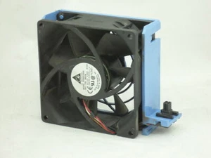 6K808 - Dell PE2600 Fan Assembly - Picture 1 of 1