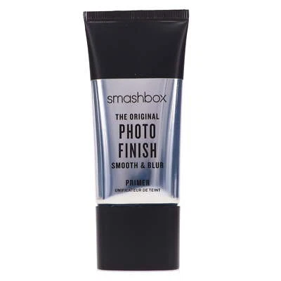 Smashbox The Original Photo Finish Smooth & Blur Primer 1 oz - Image 1 of 4