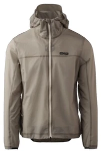 ENVE Last Resort Wind Jacket Men’s Cycling Lightweight Packable - Size MEDIUM - Picture 1 of 13