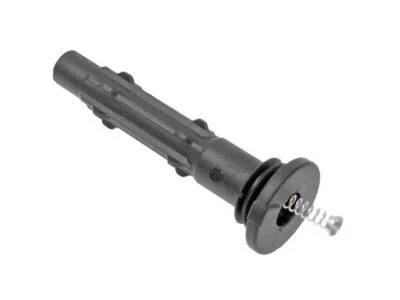 Оригинальный разъем свечи зажигания для Mercedes C350 2006-2011 годов выпуска 13666PXPZ 2007 2008 - Изображение 1 из 2