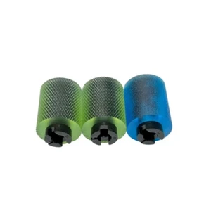 Nuevo kit de rodillos de recogida de caja de papel de diseño para Konica Minolta C659 C759 - Imagen 1 de 4
