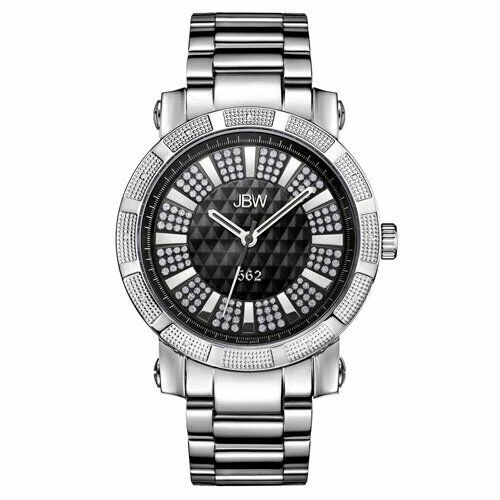 JBW JB-6225-J Wristwatch for Men