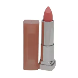 Maybelline Color sensationeller Lippenstift limitierte Auflage #975 hinreißende Rose 0,15 Unzen - Bild 1 von 11